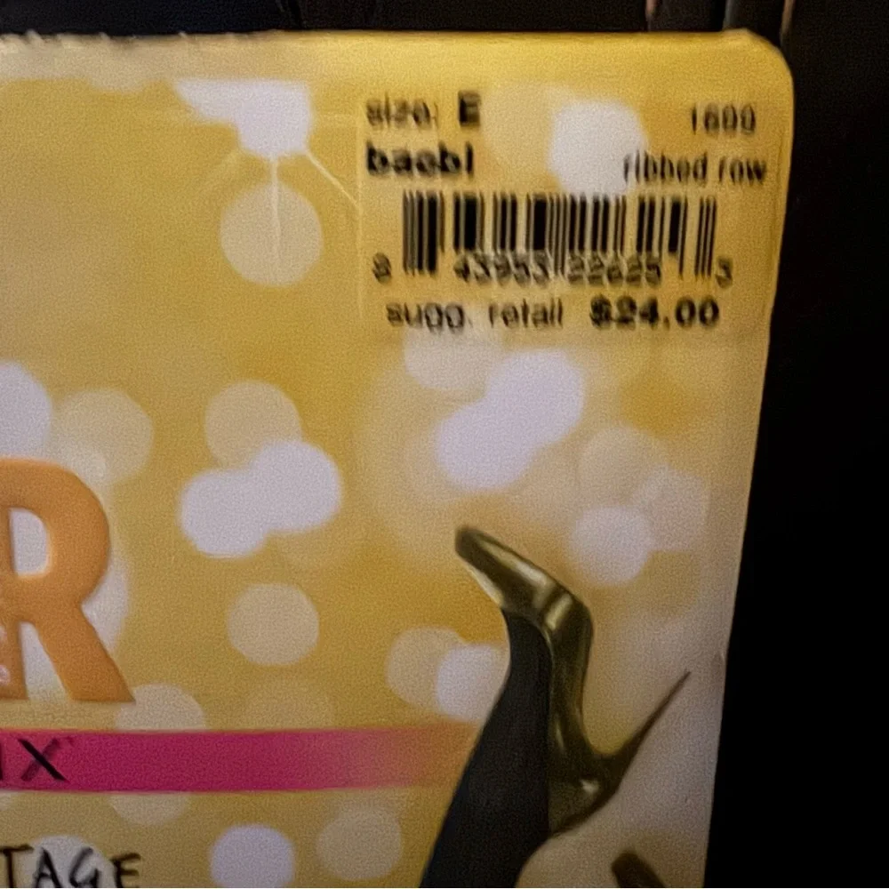 SPANX star power
